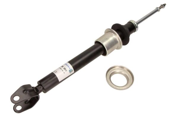 Амортизатор підвіски передній газомасляний Sachs 316950