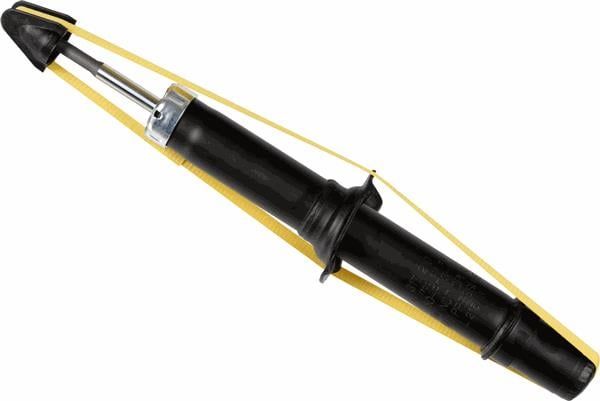 Амортизатор підвіски передній газомасляний Sachs 317219
