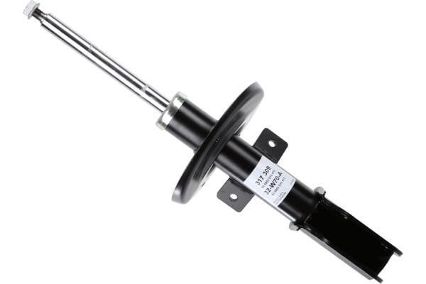 Амортизатор підвіски передній газомасляний Sachs 317309
