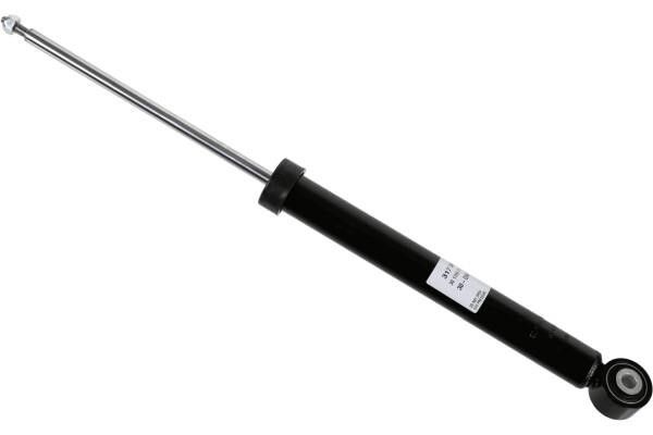 Амортизатор підвіски передній газомасляний Sachs 317588
