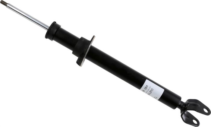 Амортизатор підвіски передній газомасляний Sachs 318064