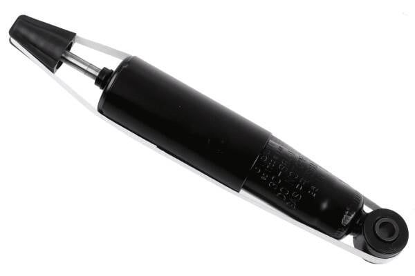 Амортизатор підвіски передній газомасляний Sachs 318671