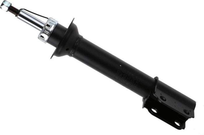 Амортизатор підвіски передній газомасляний Sachs 319807
