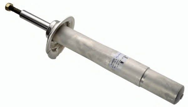 Амортизатор підвіски передній газомасляний Sachs 556834
