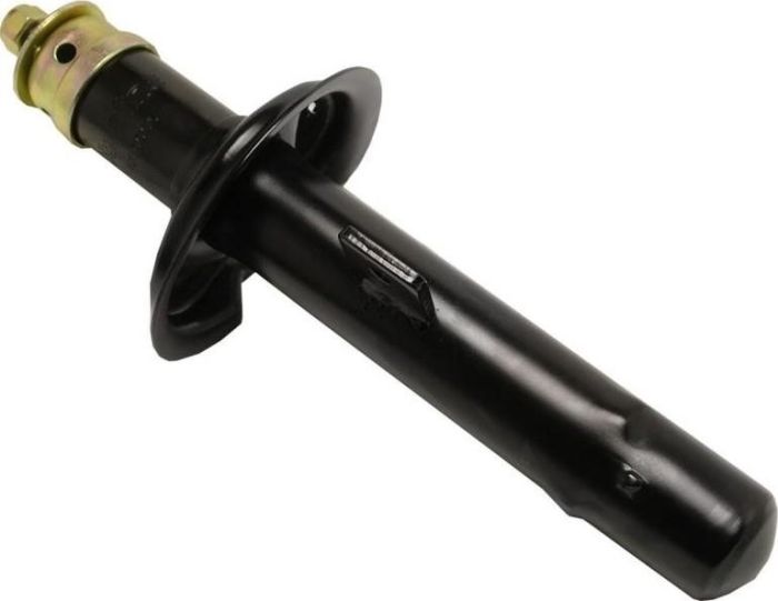 Амортизатор подвески передний газомасляный Starline TL C00006 7