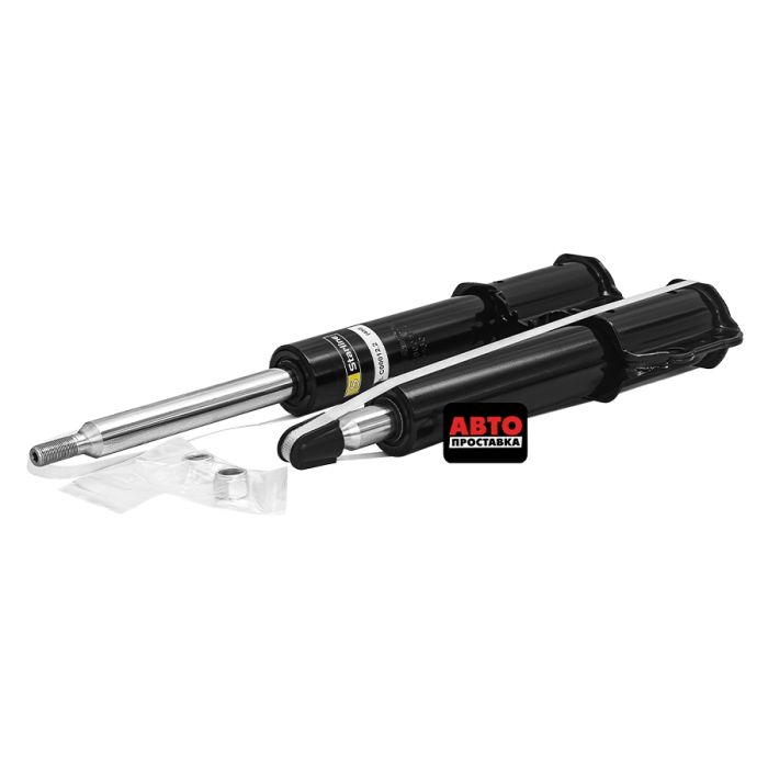 Амортизатор підвіски передній газомасляний Starline TL C00012.2
