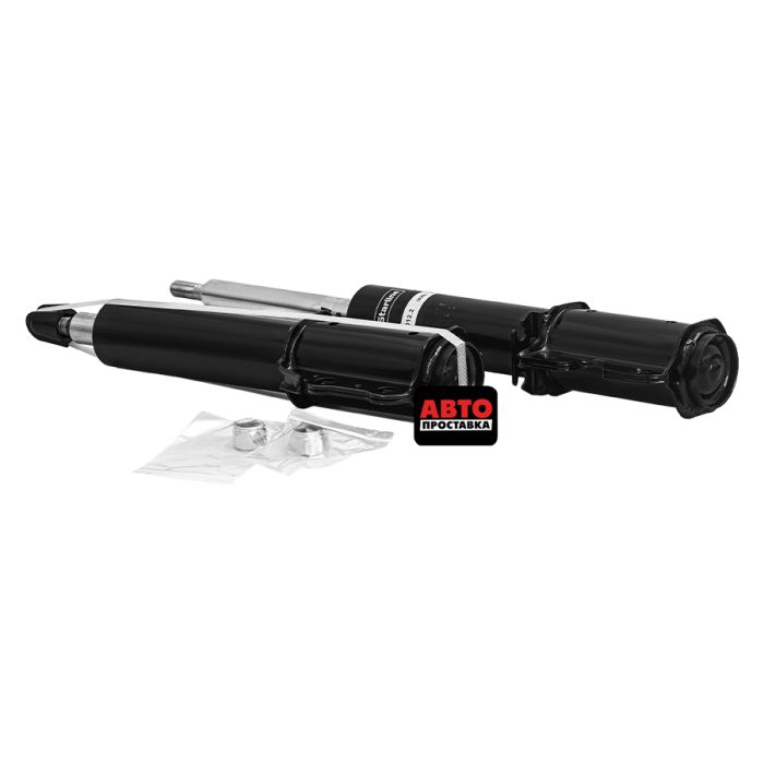 Амортизатор підвіски передній газомасляний Starline TL C00012.2