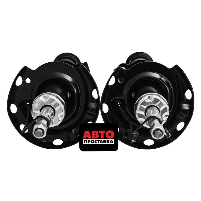 Амортизатор підвіски передній газомасляний Starline TL C00032 3