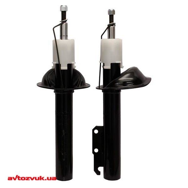 Амортизатор подвески передний газомасляный Starline TL C00069.2