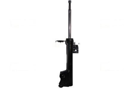 Амортизатор подвески передний газомасляный Starline TL C00085.2