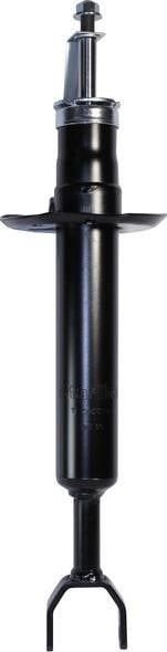 Амортизатор подвески передний газомасляный Starline TL C00115 6