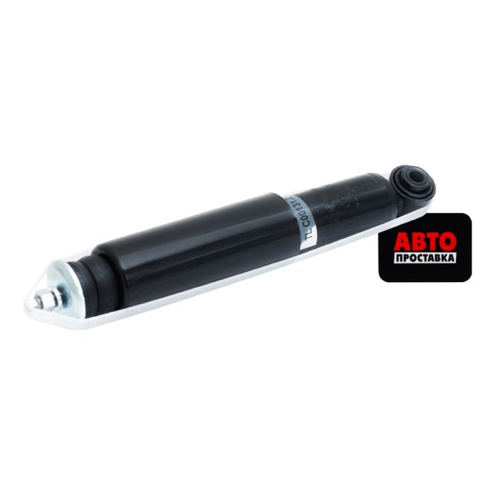 Амортизатор підвіски передній газомасляний Starline TL C00131.2