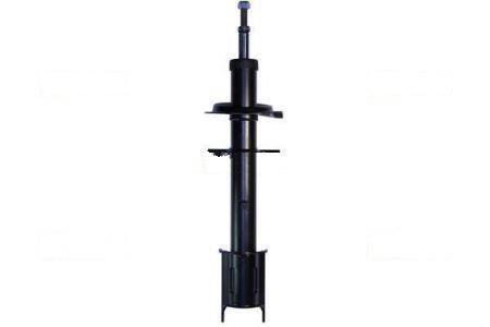 Амортизатор подвески передний газомасляный Starline TL C00153.2