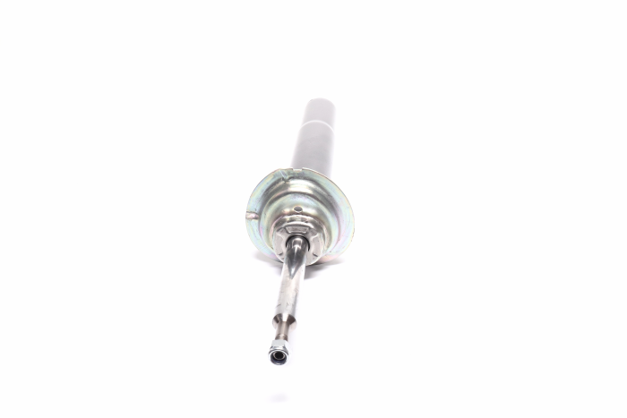 Амортизатор подвески передний газомасляный Starline TL C00154.2