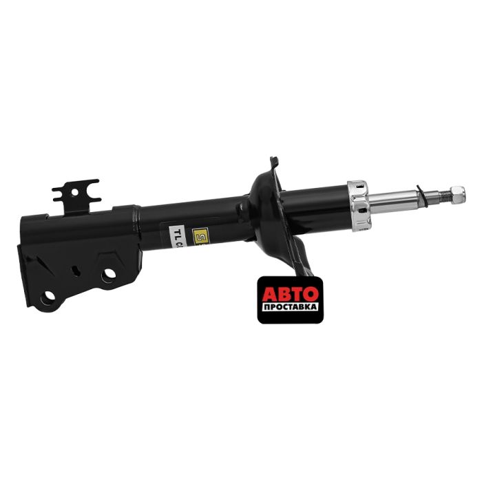 Амортизатор підвіски передній газомасляний Starline TL C00160.2