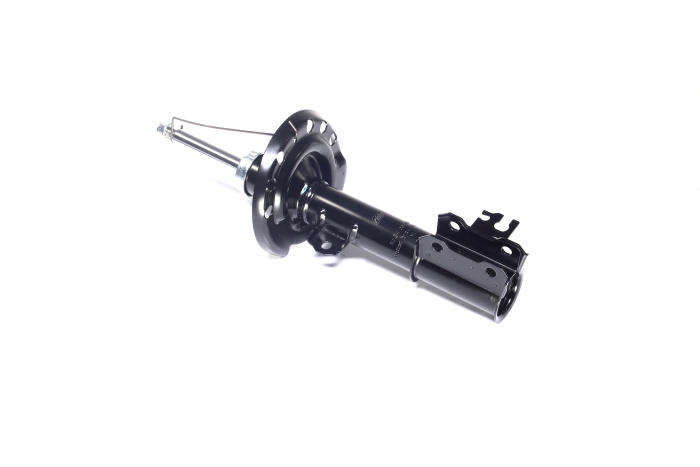 Амортизатор подвески передний газомасляный Starline TL C00165 6