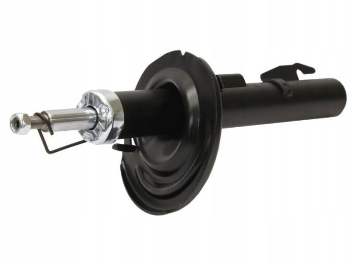 Амортизатор підвіски передній газомасляний Starline TL C00167.2