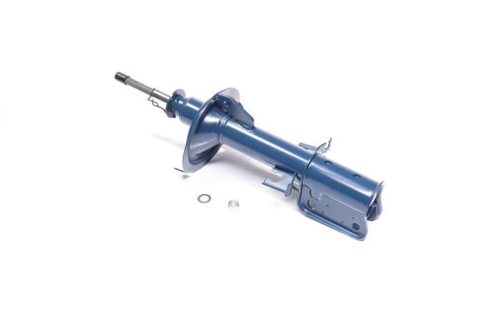 Амортизатор підвіски передній газомасляний Starline TL C00261.2