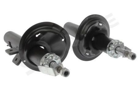 Амортизатор подвески передний газомасляный Starline TL C00309 0