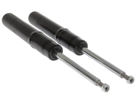 Амортизатор подвески передний газомасляный Starline TL C00311.2