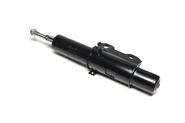 Амортизатор підвіски передній газомасляний Starline TL C00323.2