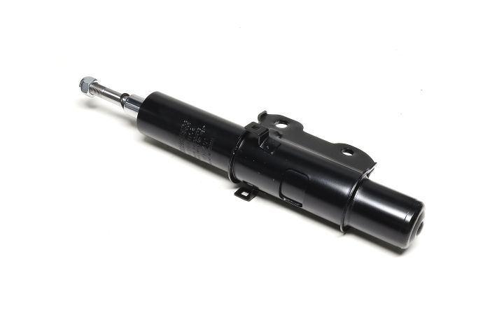 Амортизатор підвіски передній газомасляний Starline TL C00323.2
