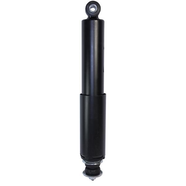 Амортизатор подвески передний газомасляный Starline TL D45750.2