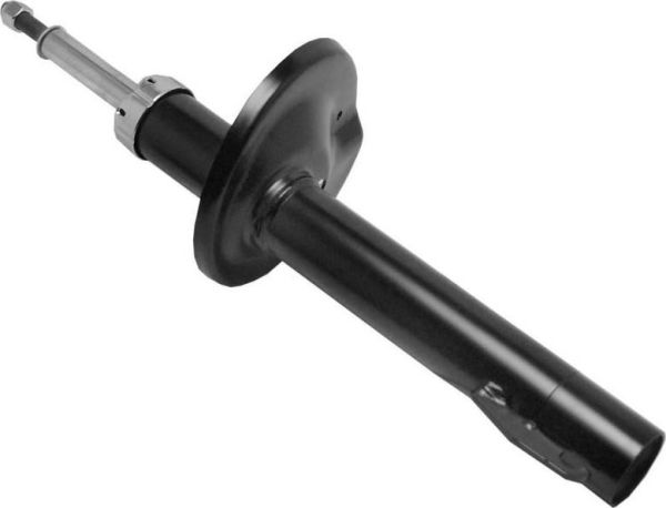Амортизатор підвіски передній газомасляний Starline TL S03161.2