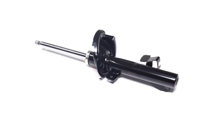 Амортизатор подвески передний газомасляный Starline TL ST037 8