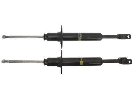 Амортизатор подвески передний газомасляный Starline TL ST085.2