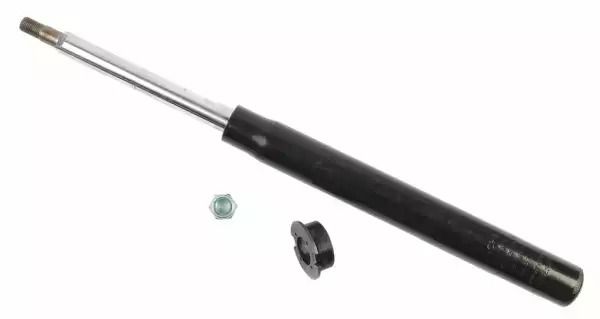 Амортизатор подвески передний газомасляный Tokico Z1108
