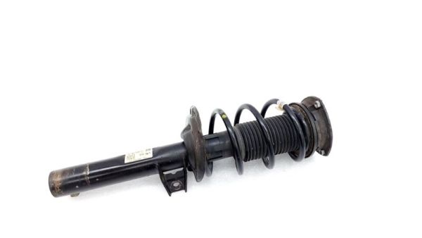 Амортизатор підвіски передній газомасляний VAG 3Q0413031CS