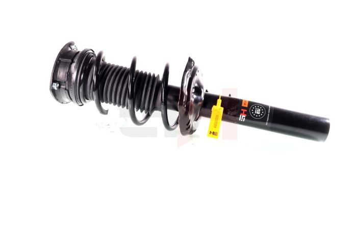 Амортизатор подвески передний газомасляный VAG 5Q3413031J