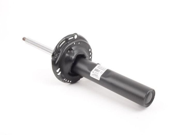 Амортизатор подвески передний газомасляный VAG 5QM413031E