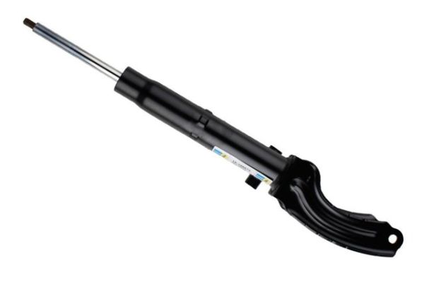 Амортизатор підвіски передній газомасляний VAG 7P6413032AK