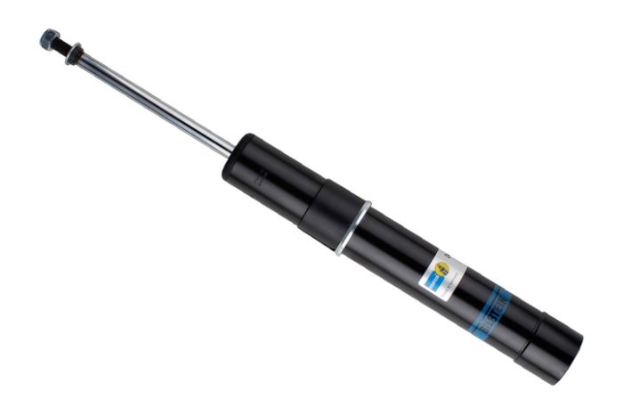 Амортизатор підвіски передній газомасляний VAG 8W0413031AA
