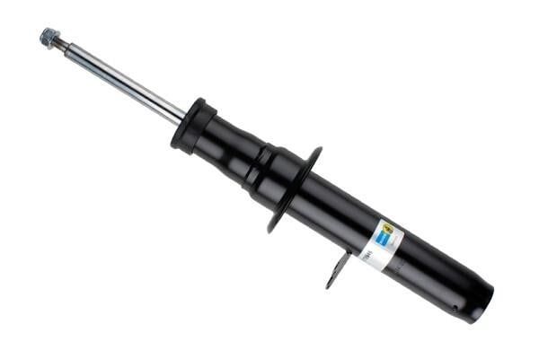 Амортизатор підвіски передній лівий газомасляний Bilstein 19-276946