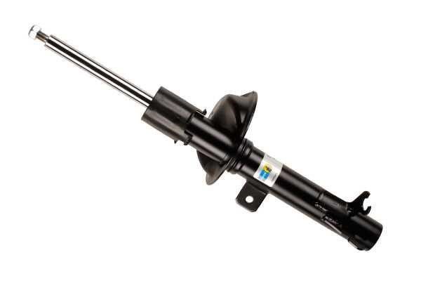 Амортизатор підвіски передній лівий газомасляний Bilstein 22-051226