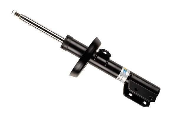 Амортизатор підвіски передній лівий газомасляний Bilstein 22-053060