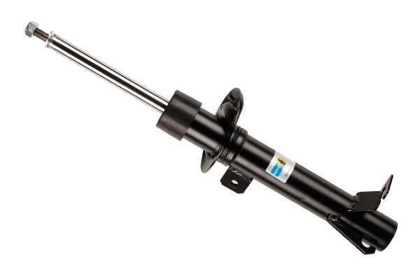 Амортизатор підвіски передній лівий газомасляний Bilstein 22-111760