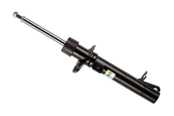 Амортизатор підвіски передній лівий газомасляний Bilstein 22-112743