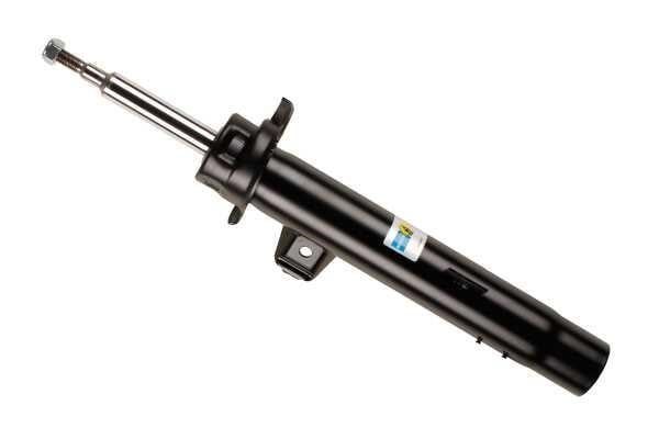 Амортизатор підвіски передній лівий газомасляний Bilstein 22-135032