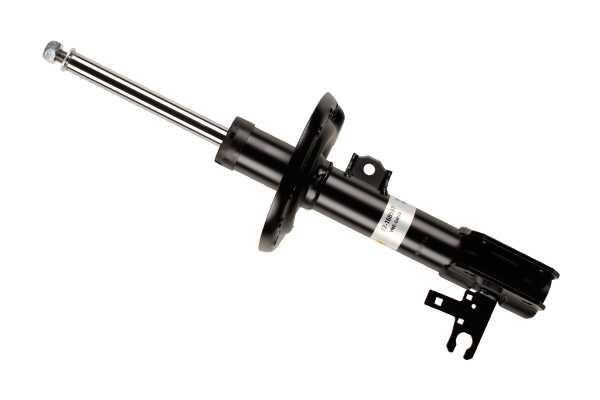 Амортизатор підвіски передній лівий газомасляний Bilstein 22-168597