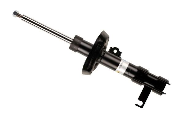Амортизатор підвіски передній лівий газомасляний Bilstein 22-183644