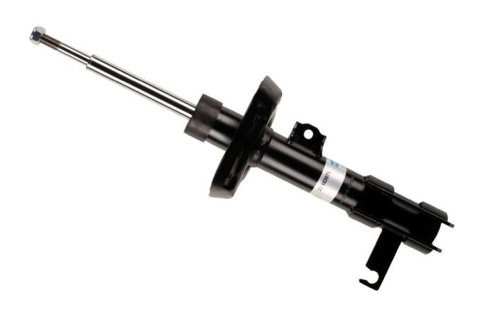 Амортизатор підвіски передній лівий газомасляний Bilstein 22-183675