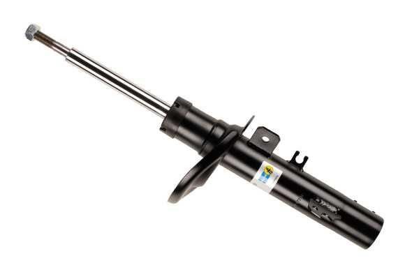 Амортизатор підвіски передній лівий газомасляний Bilstein 22-183828