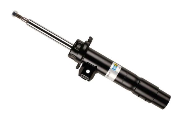 Амортизатор підвіски передній лівий газомасляний Bilstein 22-183842