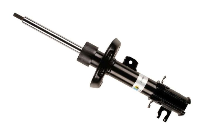Амортизатор підвіски передній лівий газомасляний Bilstein 22-189271