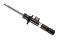 Амортизатор підвіски передній лівий газомасляний Bilstein 22-197672