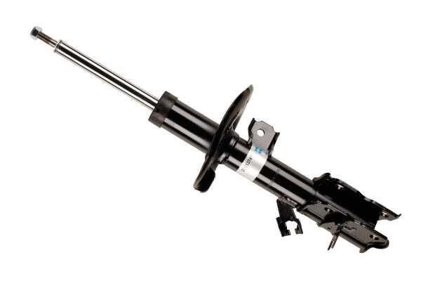 Амортизатор підвіски передній лівий газомасляний Bilstein 22-213747